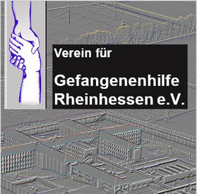 Verein für Gefangenenhilfe Rheinhessen e.V.